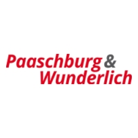 European Biker Build-Off Supporter - Paaschburg & Wunderlich GmbH